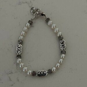 Brighton Bracelet